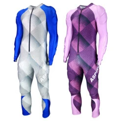 2022 Aspire Adult Paragon II GS Suit -Swix Store 22 Aspire GS Suit Paragon II