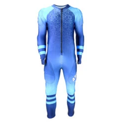 Aspire JR Summit GS Suit 16 Aspire JR Summit GS Suit -Swix Store 22 Aspire GS Suit Summit 1 349bc9e3 b1c8 4e11 8b80 e7aa682cc9e5