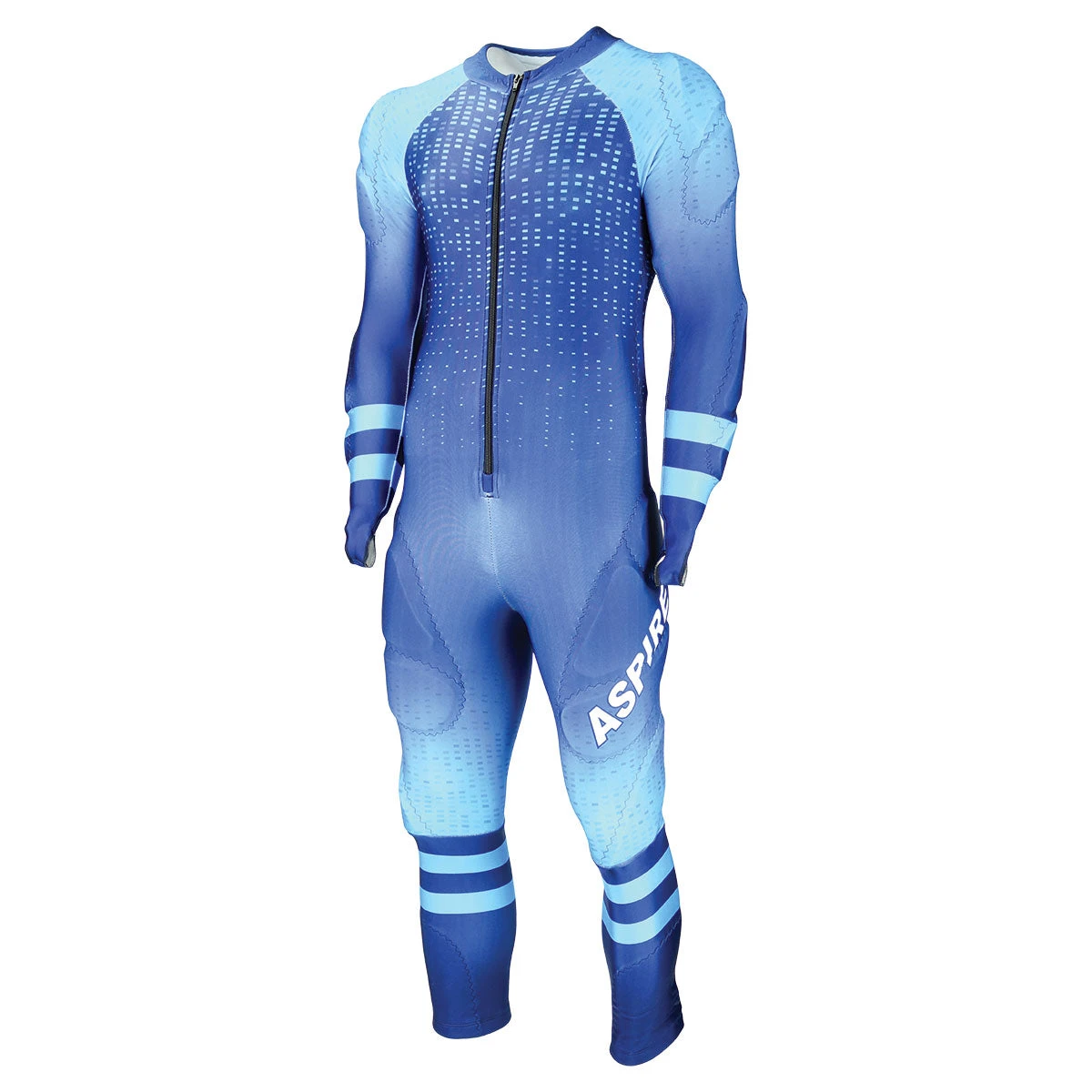 Aspire JR Summit GS Suit 4 Aspire JR Summit GS Suit - Image 2