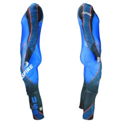 Aspire Adult Turbo GS Suit 7 Aspire Adult Turbo GS Suit -Swix Store 22 Aspire GS Suit Turbo B 6863b2f3 4f40 4745 90cc f945d0b3e82a