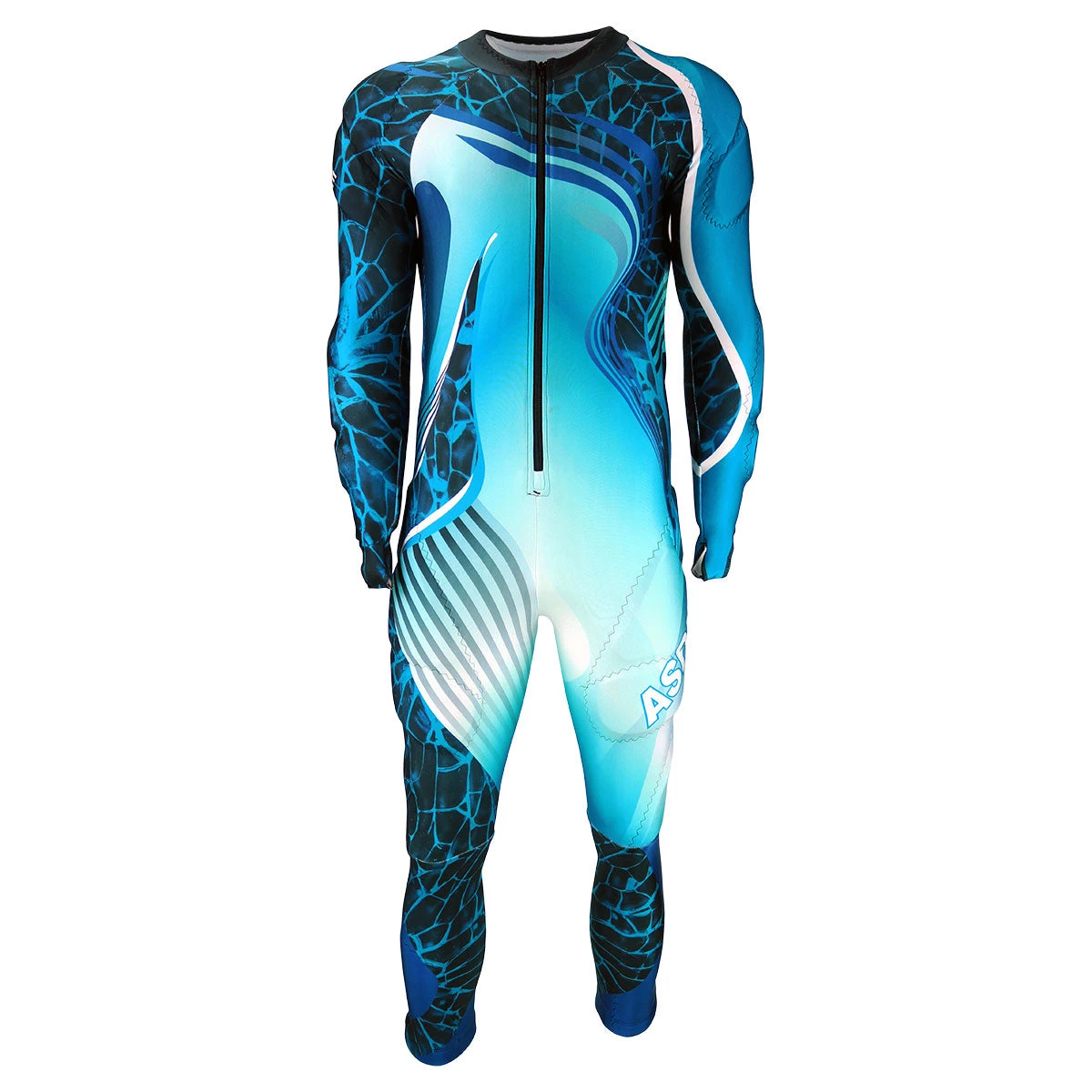 Aspire Adult Velocity GS Suit 10 Aspire Adult Velocity GS Suit - Image 8