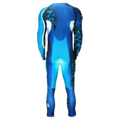 Aspire Adult Velocity GS Suit 23 Aspire Adult Velocity GS Suit -Swix Store 22 Aspire GS Suit Velocity BLU 3 3d94aba0 bc21 48b5 a309 5af4890e11e6
