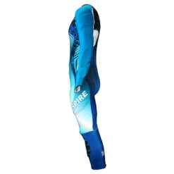 Aspire Adult Velocity GS Suit 24 Aspire Adult Velocity GS Suit -Swix Store 22 Aspire GS Suit Velocity BLU 4 43d4f12a f779 41ce 83a6 cfa2f984bfe4