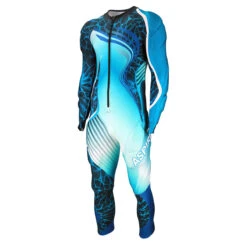 Aspire Adult Velocity GS Suit 20 Aspire Adult Velocity GS Suit -Swix Store 22 Aspire GS Suit Velocity BLU 5 695c9cf4 7427 4db6 84ed 535554b9fea4