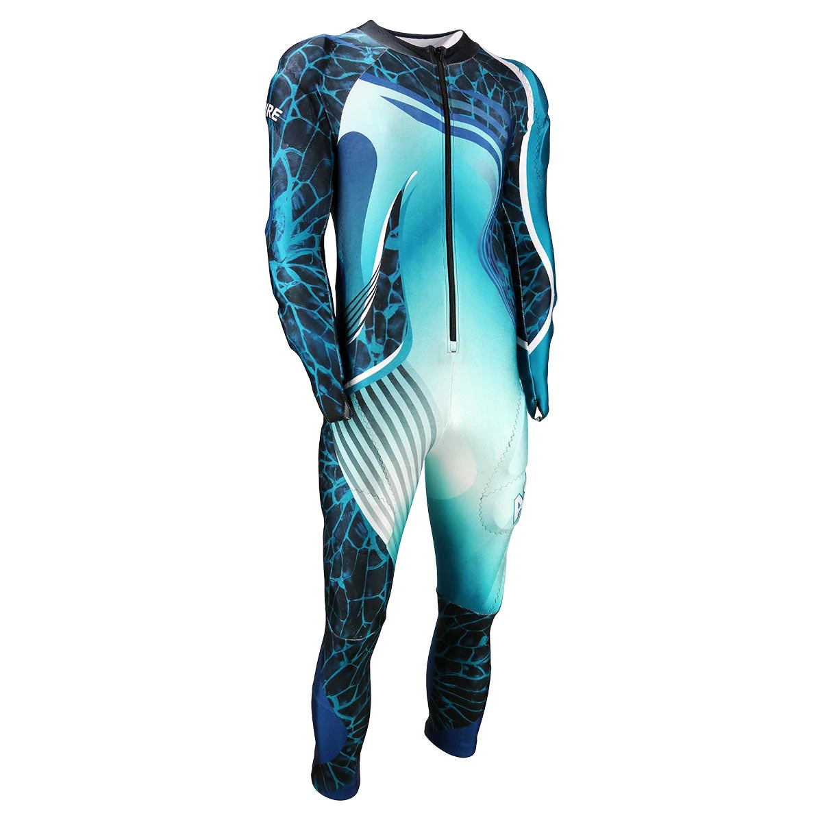 Aspire Adult Velocity GS Suit 14 Aspire Adult Velocity GS Suit - Image 12