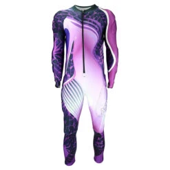 Aspire JR Velocity GS Suit -Swix Store 22 Aspire GS Suit Velocity PPL 1