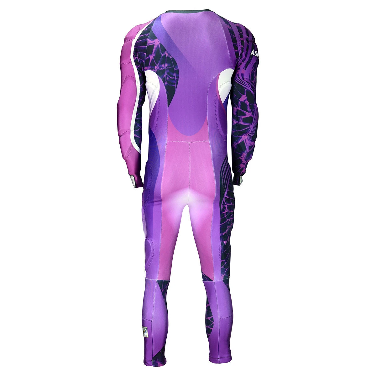 Aspire Adult Velocity GS Suit 7 Aspire Adult Velocity GS Suit - Image 5