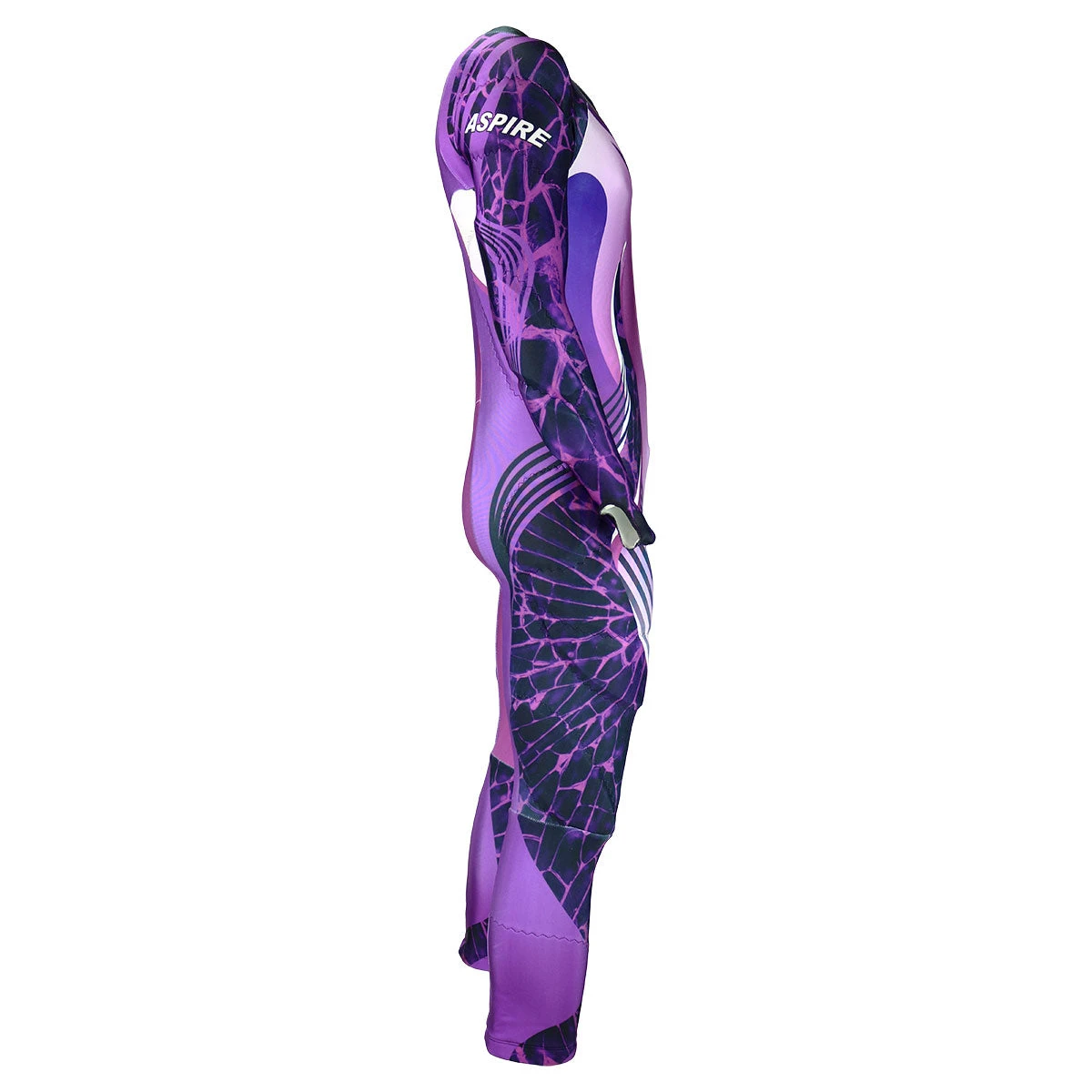 Aspire Adult Velocity GS Suit 8 Aspire Adult Velocity GS Suit - Image 6
