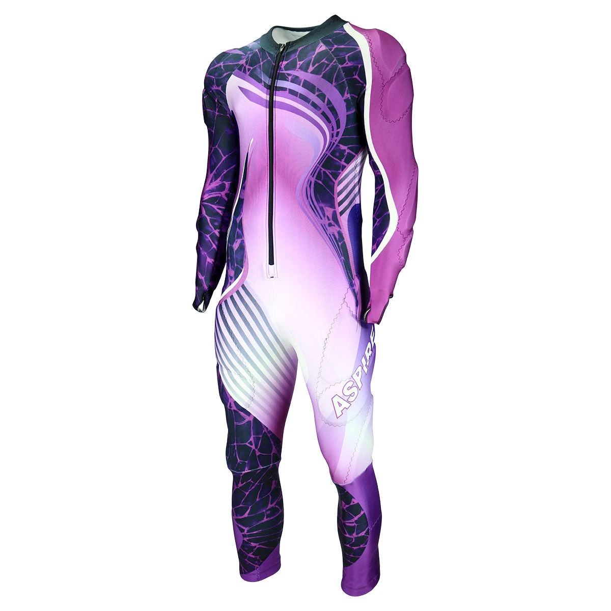 Aspire Adult Velocity GS Suit 4 Aspire Adult Velocity GS Suit - Image 2