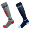 Aspire Ski-D Ski Socks 2 Aspire Ski-D Ski Socks -Swix Store 22 Aspire Ski D Socks