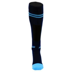 Aspire Ski-D Ski Socks -Swix Store 22 Aspire Ski D Socks BLU 3