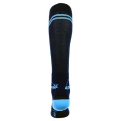 Aspire Ski-D Ski Socks -Swix Store 22 Aspire Ski D Socks BLU 4