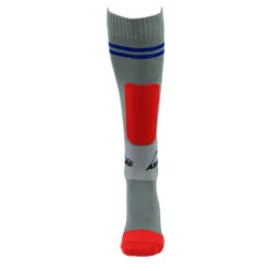 Aspire Ski-D Ski Socks -Swix Store 22 Aspire Ski D Socks GRY 3