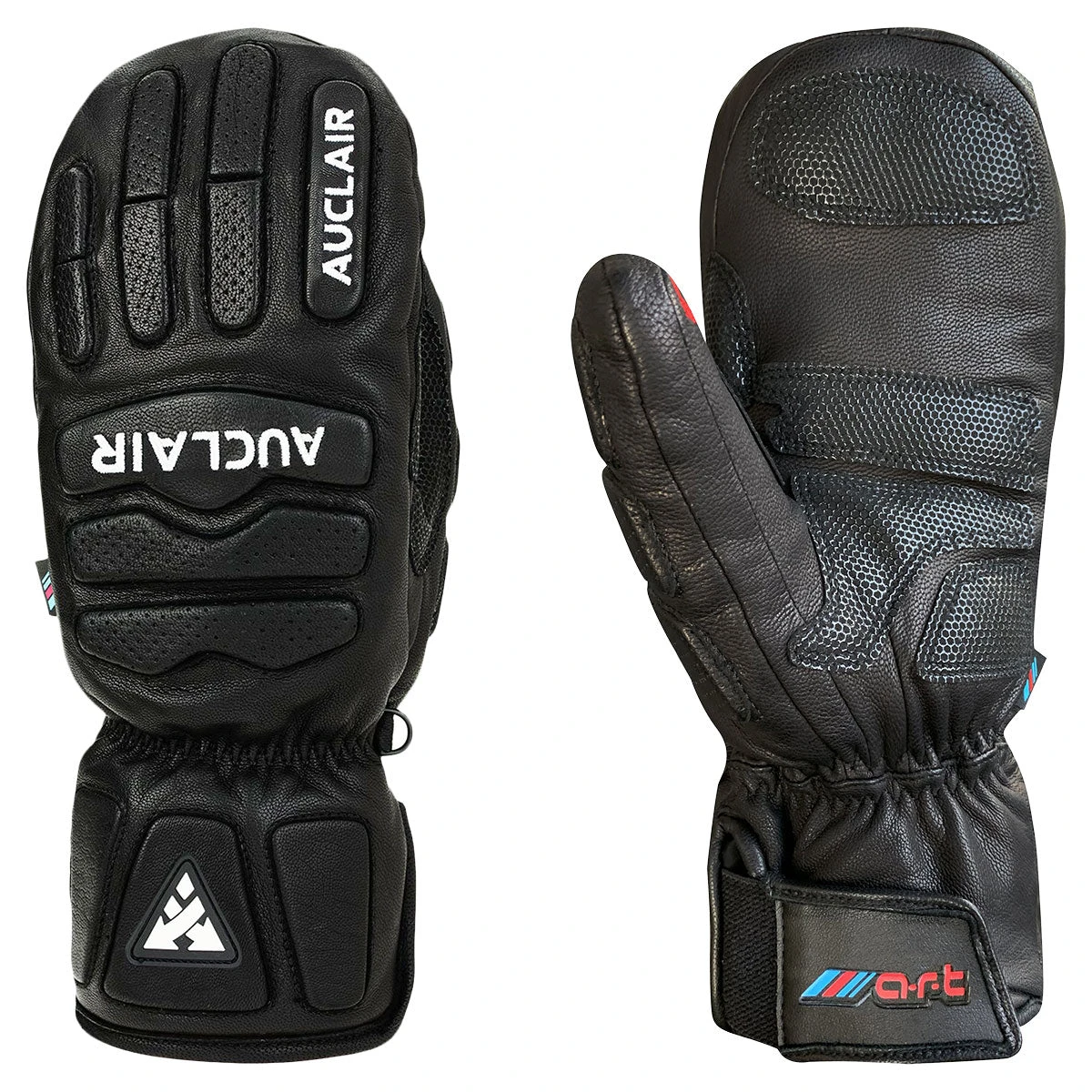 Auclair Adult Race Force Mitt 4 Auclair Adult Race Force Mitt - Image 2