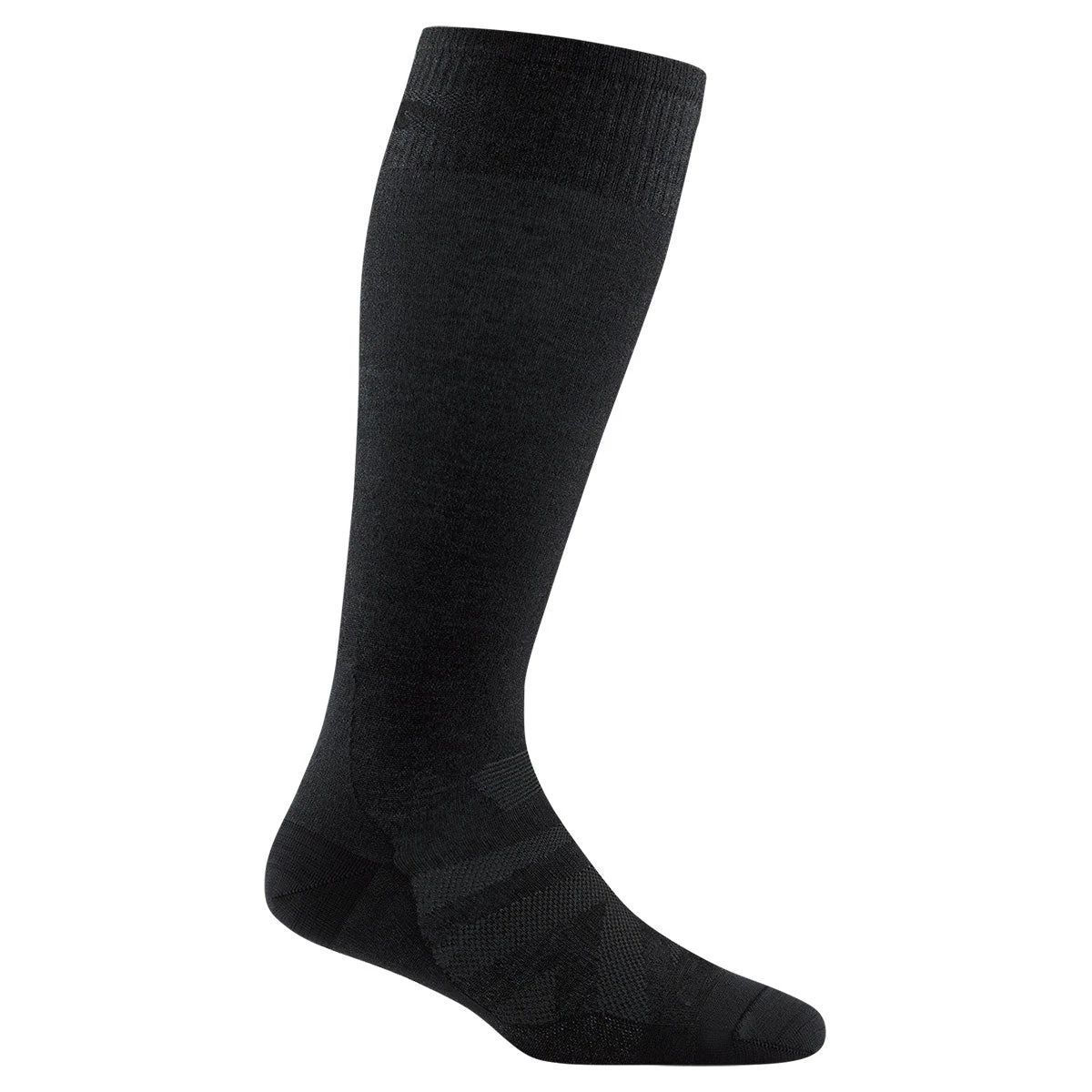 Darn Tough Men's RFL Ultra-Light Ski Socks 4 Darn Tough Men's RFL Ultra-Light Ski Socks - Image 2