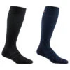 Darn Tough Men's RFL Ultra-Light Ski Socks 2 Darn Tough Men's RFL Ultra-Light Ski Socks -Swix Store 22 Darn Tough Mens RFL UL Ski Socks