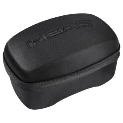 HEAD Sentinel Goggles -Swix Store 22 HEAD Sentinel Goggle CASE