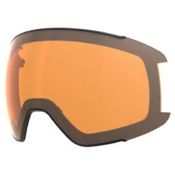HEAD Sentinel Goggles -Swix Store 22 HEAD Sentinel Goggle LENS ORG