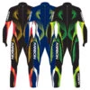 Karbon Adult Defender GS Suit -Swix Store 22 Karbon Defender GS Suits