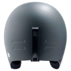 Closeout Shred Basher Ultimate FIS Helmet 11 Closeout Shred Basher Ultimate FIS Helmet -Swix Store 22 SHRED Basher Ultimate Helmet GRY 3 64ff3259 6df6 4bd8 8ed1 4ff423ef593b