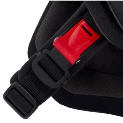 Closeout Shred Basher Ultimate FIS Helmet 13 Closeout Shred Basher Ultimate FIS Helmet -Swix Store 22 SHRED Basher Ultimate Helmet GRY 4 3317c7c0 786d 4df1 992a 998257033044