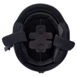 Closeout Shred Basher Ultimate FIS Helmet 14 Closeout Shred Basher Ultimate FIS Helmet -Swix Store 22 SHRED Basher Ultimate Helmet GRY 5 60d08dde c307 40d4 bb9c 1d65d7f2a166