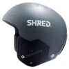 Closeout Shred Basher Ultimate FIS Helmet -Swix Store 22 SHRED Basher Ultimate Helmet GRY a7ed6259 56b7 41f6 b0a6 960d4a362902