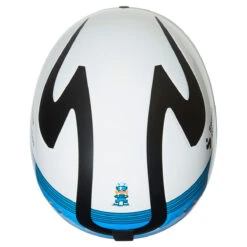 Sweet Protection Volata MIPS TE FIS Helmet -Swix Store 22 Sweet Protection Volata TE RM003 4