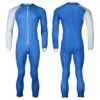 Clearance POC Adult Skin GS Suit 2 Clearance POC Adult Skin GS Suit -Swix Store 23 POC GS Suit BLU WHT 1 5896b96d 06e3 4695 87d8 c38607dc7e96
