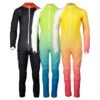 POC JR Skin GS Suit -Swix Store 23 POC GS Suits