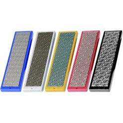 Moonflex Diamond Stone