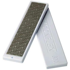 Moonflex Diamond Stone -Swix Store 3060Z 4