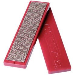 Moonflex Diamond Stone -Swix Store 3060Z 6