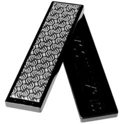 Moonflex Diamond Stone -Swix Store 3060Z 7