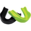 Race Guard - Mouthguard -Swix Store 3420Z 2