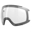 HEAD Sentinel Goggle Lenses -Swix Store 376190 SENTINEL CLEAR LENS