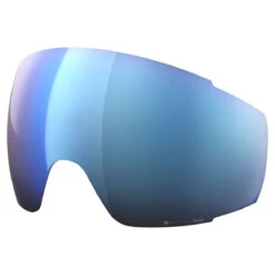 POC Zonula Goggle Lenses -Swix Store 41365 ZonulaClarity CompSpareLens 9453 ClarityComp SpektrisBlue 0001
