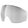 POC Zonula Goggle Lenses -Swix Store 41368 Zonula SpareLens 8268 Clear No mirror v005.0001