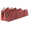 Side Of BEAST Angle Plate -Swix Store BEAST Angle Plates Fan