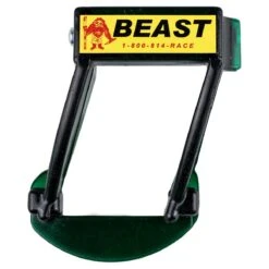 Base BEAST -Swix Store BEAST BASE GRN