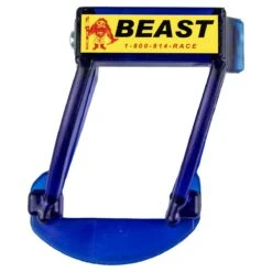 Base BEAST -Swix Store BEAST Base BLU