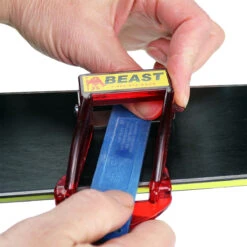 Base BEAST -Swix Store BEAST Base In Use RedwStone