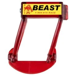 Base BEAST -Swix Store BEAST Base RED