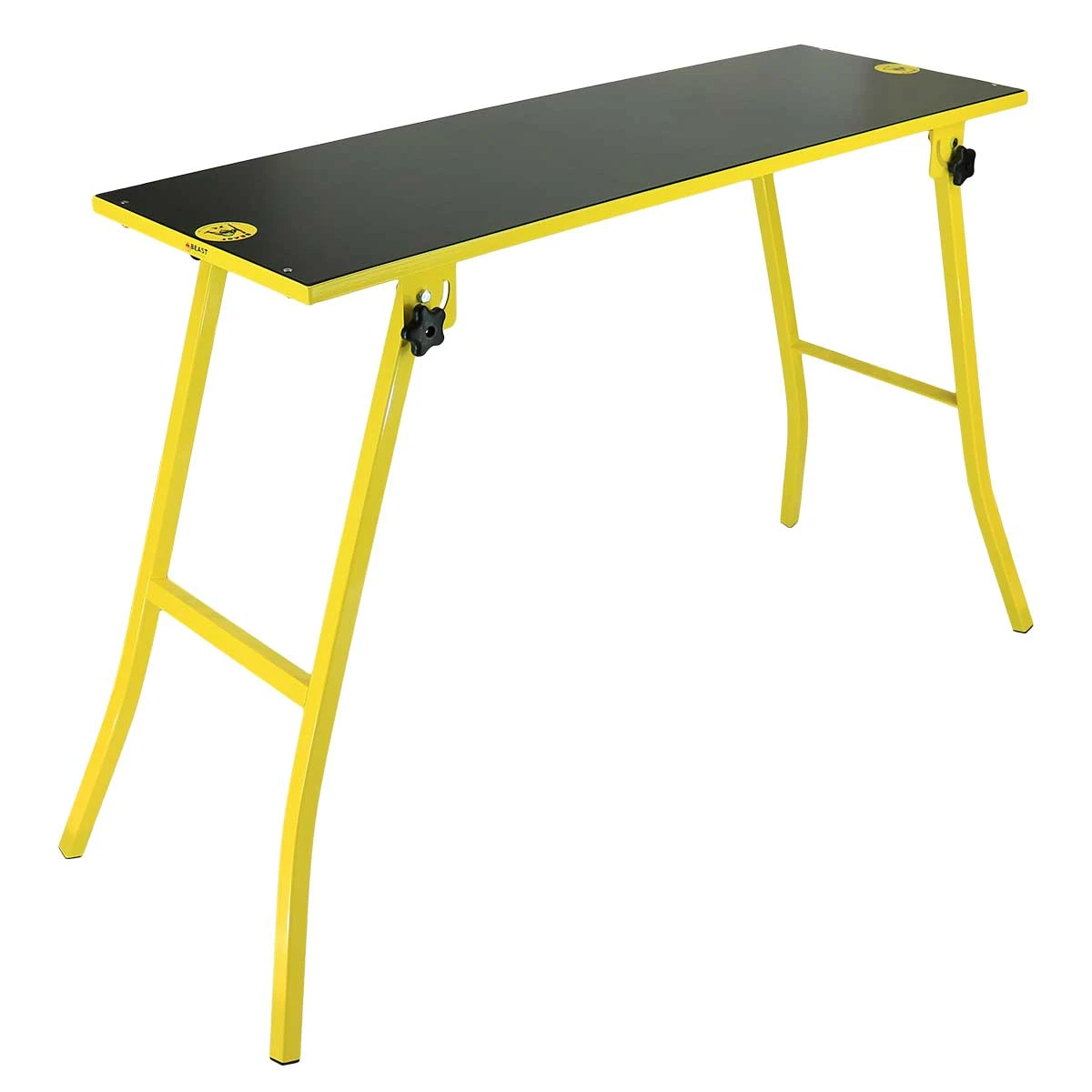 Bench Of The BEAST 3 Bench Of The BEAST