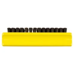 BEAST Rectangular Brush Set -Swix Store BEAST Brush Horse Hair S 7acd1eca 3699 4a57 8dc7 a7823de0232b