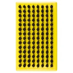 BEAST Rectangular Brush Set -Swix Store BEAST Brush Horse Hair 18f69910 f0dd 4455 878b 9866b6ee8652