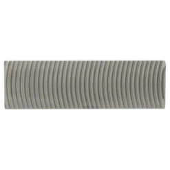 BEAST Ski Files 13 BEAST Ski Files -Swix Store BEAST File 4in Pansar