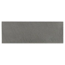 BEAST Ski Files 15 BEAST Ski Files -Swix Store BEAST File 70mm Med