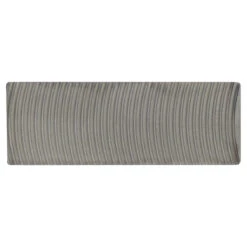 BEAST Ski Files 14 BEAST Ski Files -Swix Store BEAST File 70mm Pansar