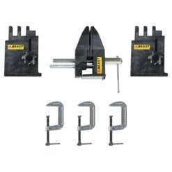 BEAST Basic Ski Tuning Kit -Swix Store BEAST Jaws Parts 9f8a7701 8168 45d8 91d4 86a4099eb32d